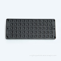 /msite/products/detail/productid/63054696/id/1516392.html
